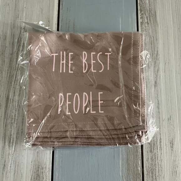 NWT Charming Charlie Insulated Lunch Bag  Drink Bottle Food Container Napkin etc - Picture 10 of 10